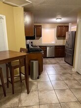 Building Photo - 5415 Whisper Wood Cir