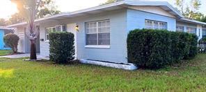 Building Photo - 2001 Bentley St