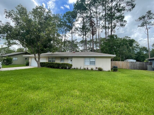 Foto del edificio - 2 bedroom 2 bath in Northwood Pines