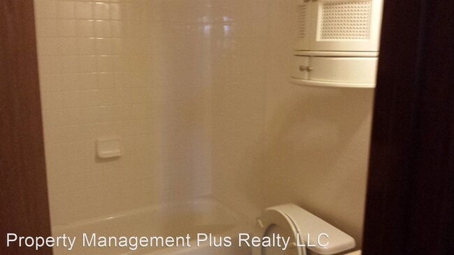 Foto del edificio - 3 br, 2 bath House - 2032 Tulip St