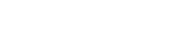 Preferred Real Estate Management