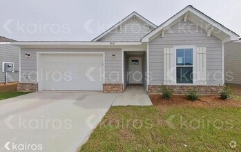 Building Photo - 11478 Camden Ct Cir