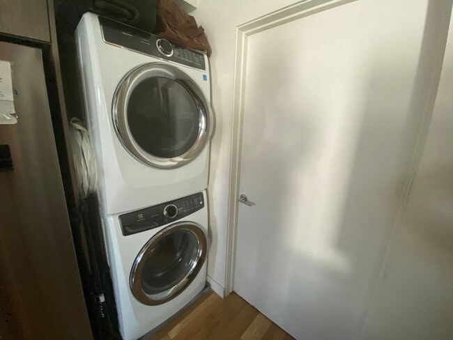 Photo - KENILWORTH Apartment