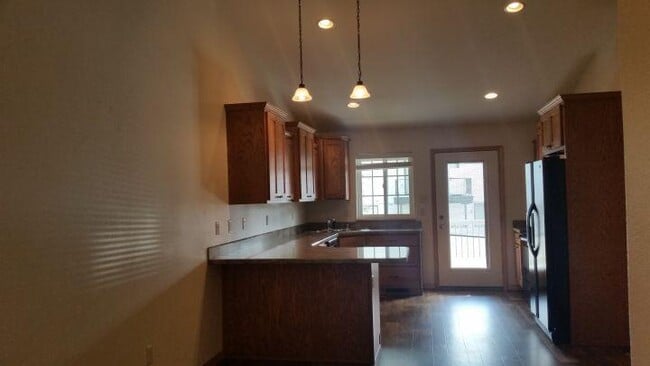 Building Photo - 3 bedroom in Billings MT 59105