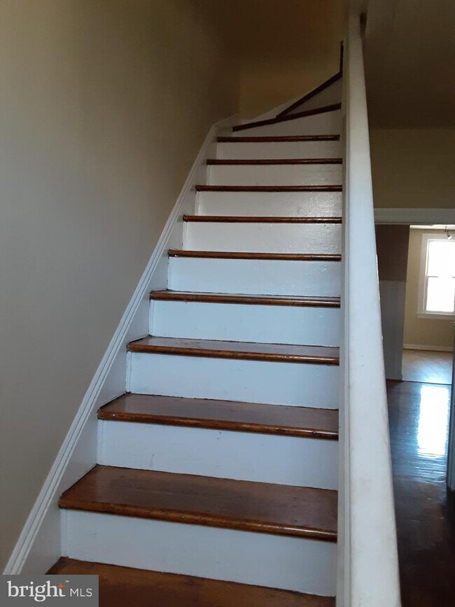 Foto del edificio - 313 N Kent St