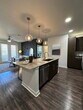Foto principal - 2601 Live Oak St