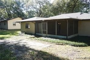 Building Photo - 3383 S Dalton Terrace