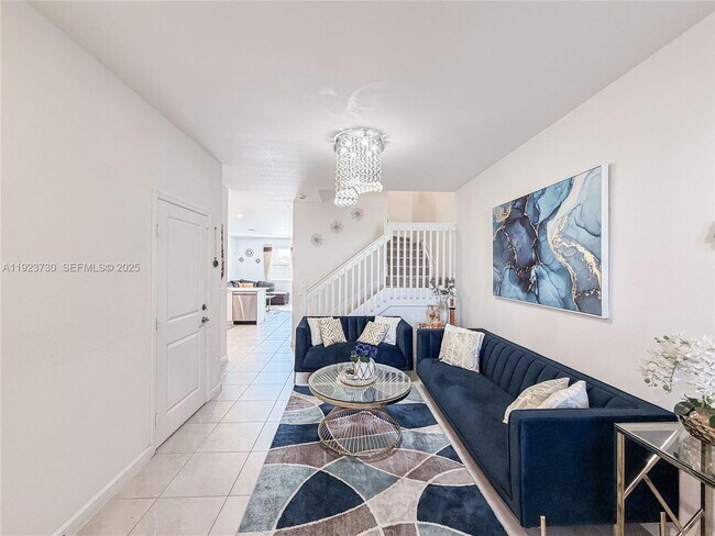 Foto del edificio - 11962 SW 247th Ter