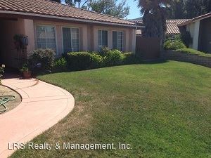 Foto principal - 4 br, 2 bath House - 228 Eagle View Place