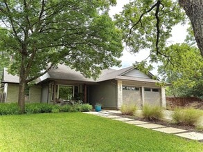 Building Photo - 9603 Marsh Dr
