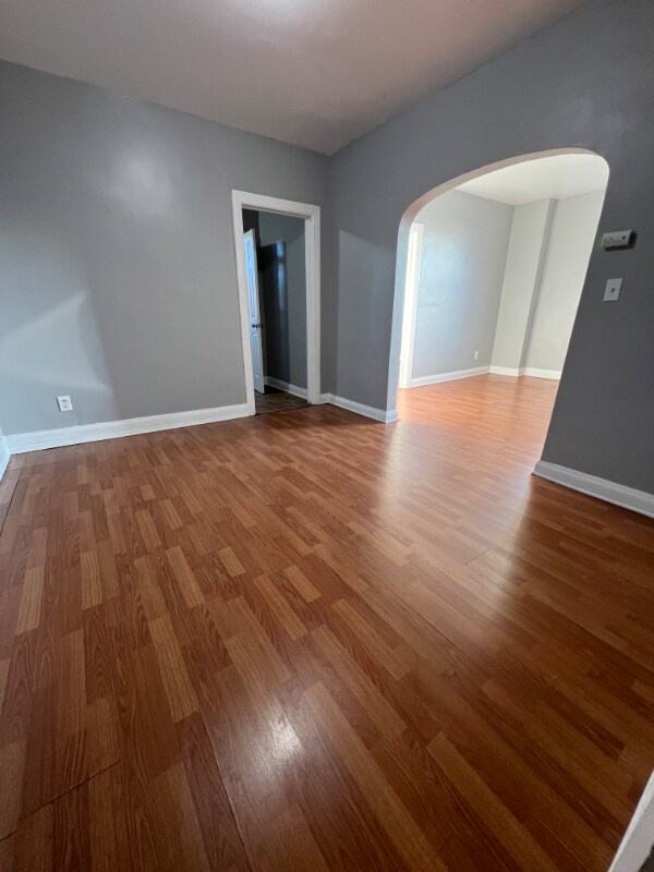 Foto del edificio - 366 4th Ave