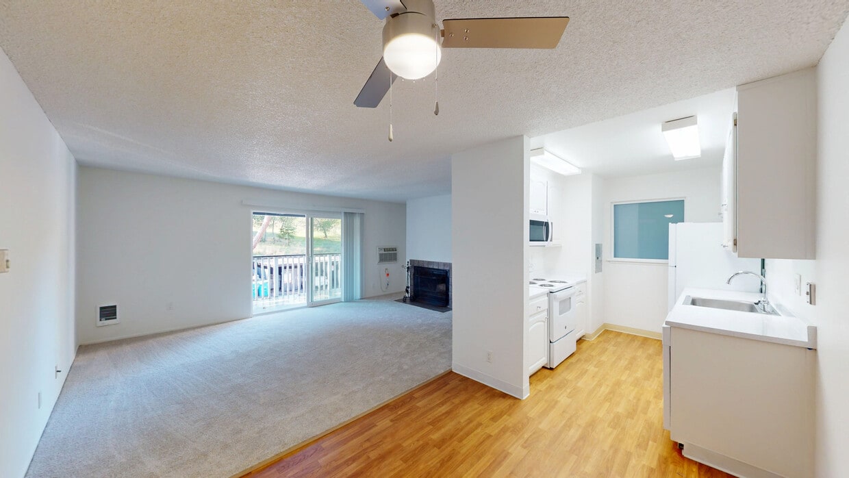 Foto principal - 445 Ignacio Blvd