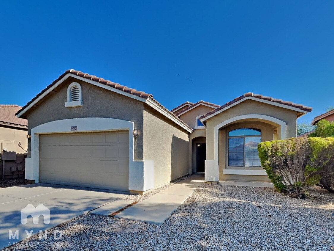 Foto principal - 44742 Portabello Rd