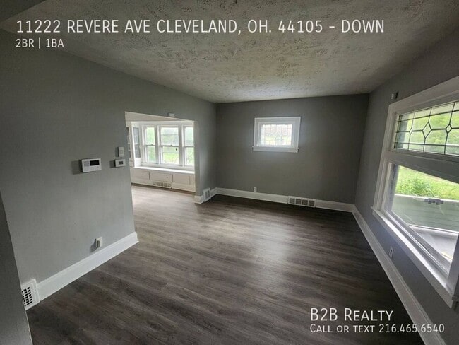 Building Photo - 11222 Revere Ave