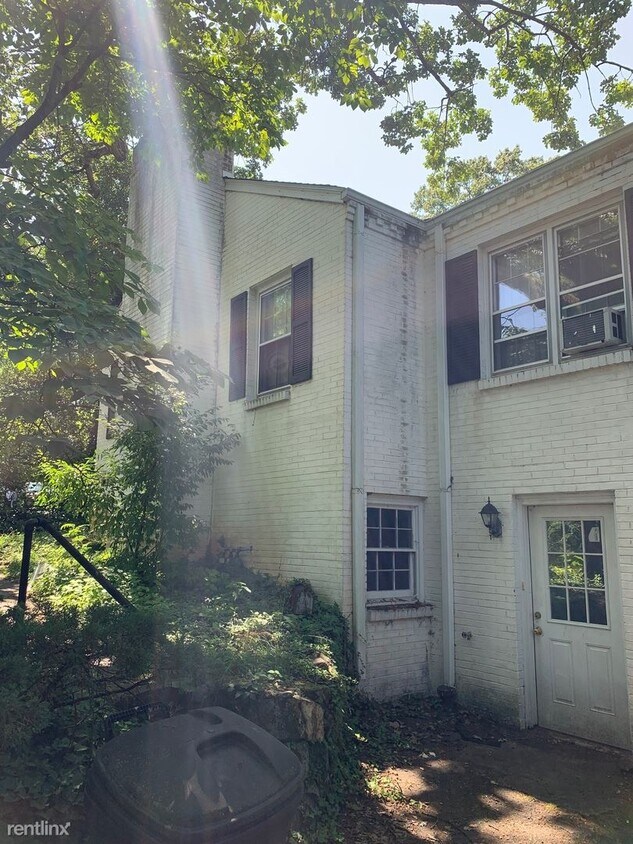 Building Photo - 3 br, 2 bath House - 809 Cabell Ave