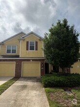 Building Photo - 6881 Woody Vine Dr