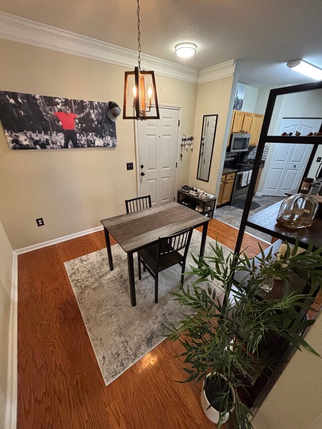 Foto del edificio - 4207 S Dale Mabry Hwy