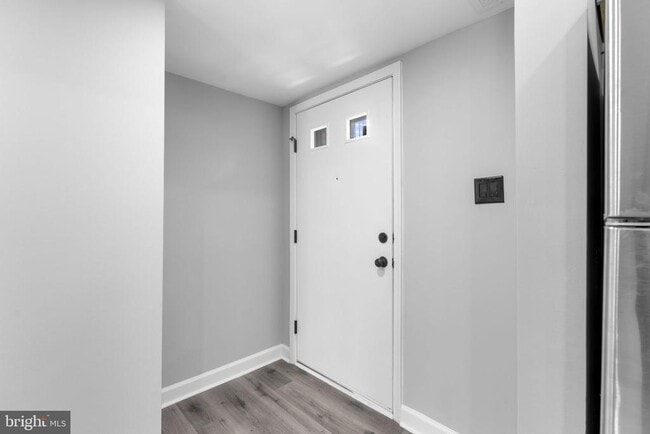 Building Photo - 1044 Ramsgate Ct