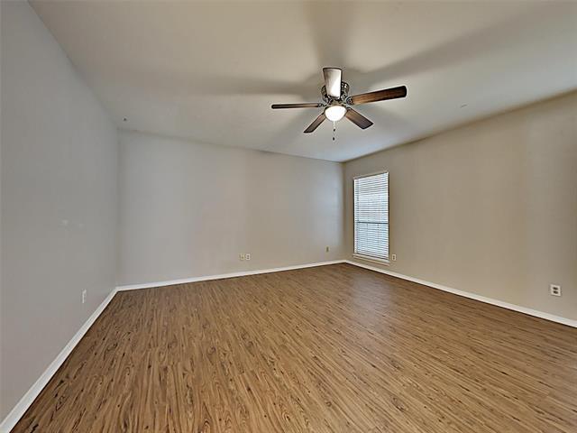 Foto del edificio - 2821 Carnaby Ln