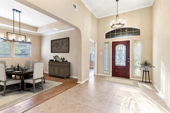 Building Photo - 9430 Amethyst Arbor Ln