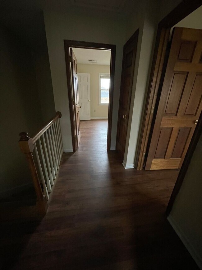 Foto del edificio - Lovely 2 bedroom 1.5 Bath  Townhome in Cit...