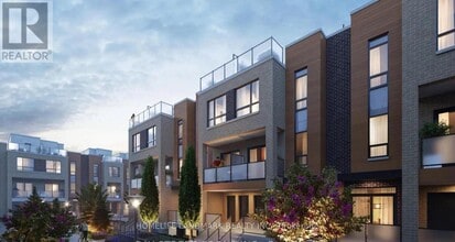 Building Photo - 15 Lytham Grn Cir