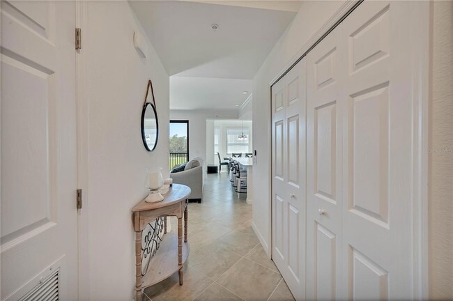 Photo - 17510 Gawthrop Dr Apartment