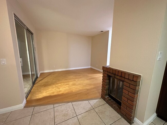 Photo - 4bd/2.5ba Home - Moreno Valley