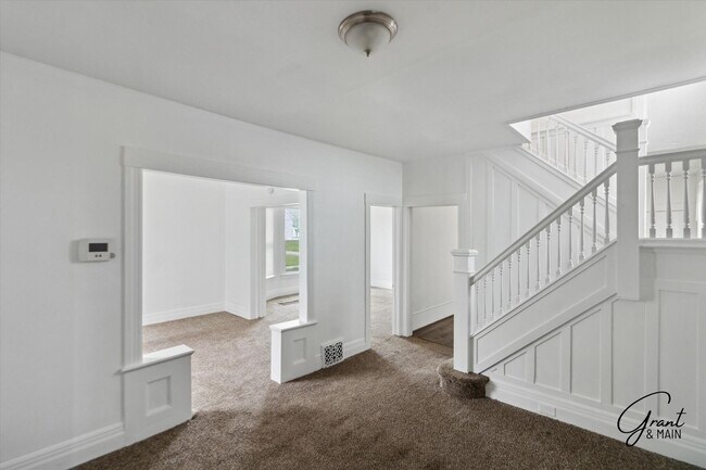 Foto del edificio - $1495 - 4 Bedroom/2 Bath Home in Islandview