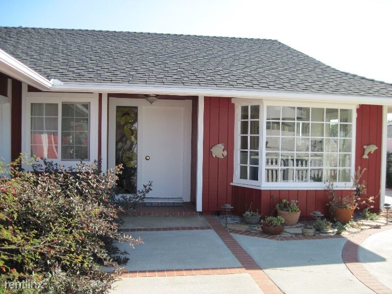 Primary Photo - 24382 Los Serranos Dr