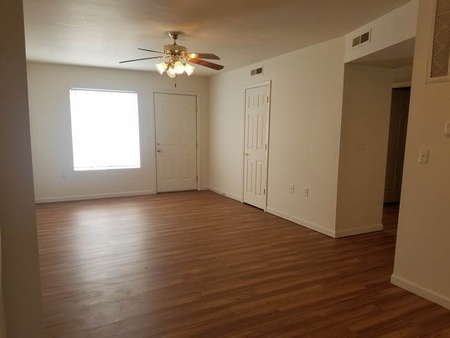 Foto del edificio - Valleyview Estates Apartments