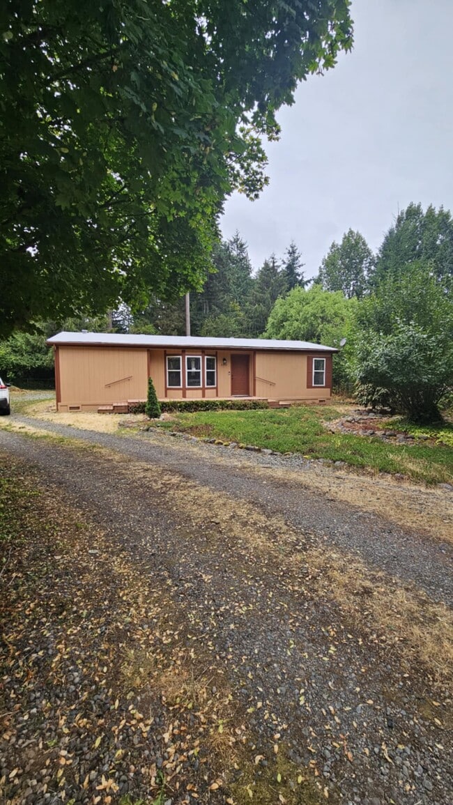 Building Photo - 8738 Boxwood Ct SE