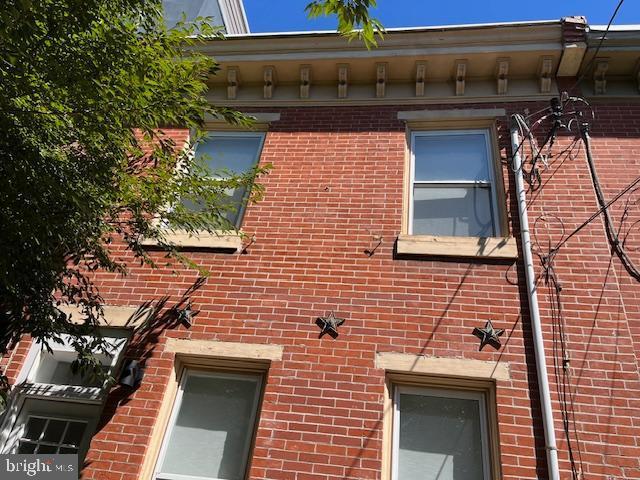 Foto del edificio - 2135 Kater St
