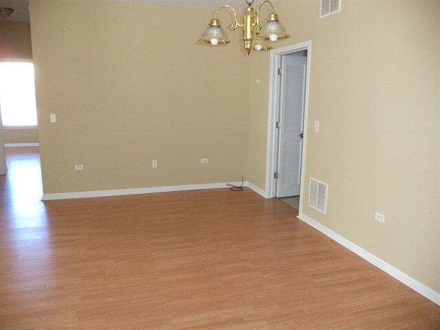 Foto del edificio - 410 N Carlisle Ct