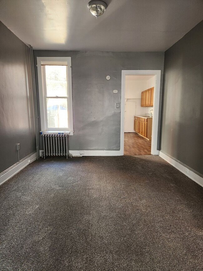 Building Photo - 255 S Belvidere Ave