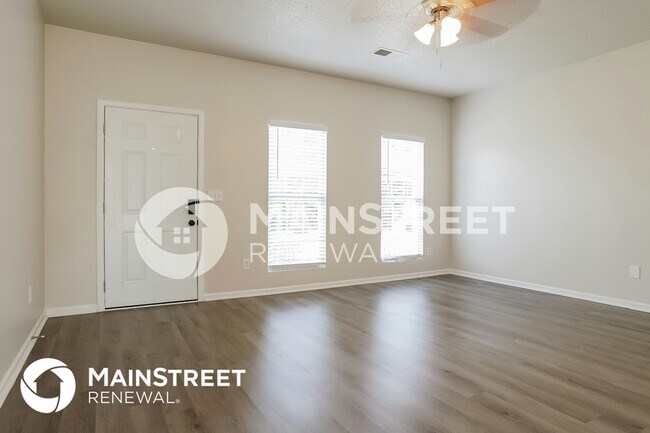 Foto del edificio - 361 Stone Meadow Dr