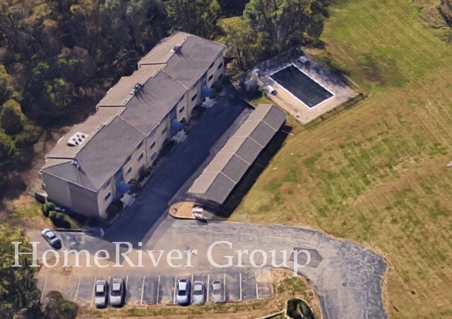 Foto principal - 6449 NW 70th St