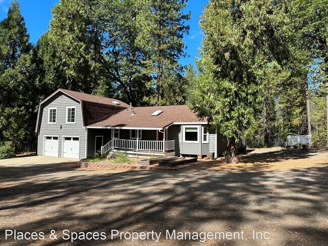 Building Photo - 3 br, 2 bath House - 29894 100 Rd.