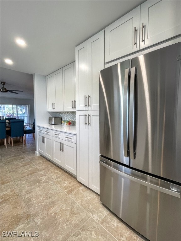 Building Photo - 6371 Pelican Bay Blvd