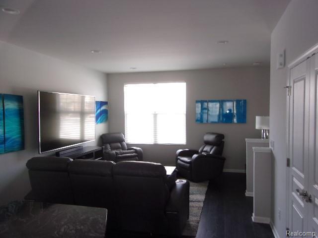Foto del edificio - 2845 Hartwick Dr