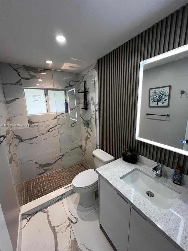 2 bedroom in Hollywood FL 33021 - 2 bedroom in Hollywood FL 33021 Apartment