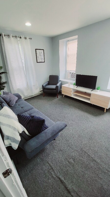 Foto del edificio - 234 Manheim St