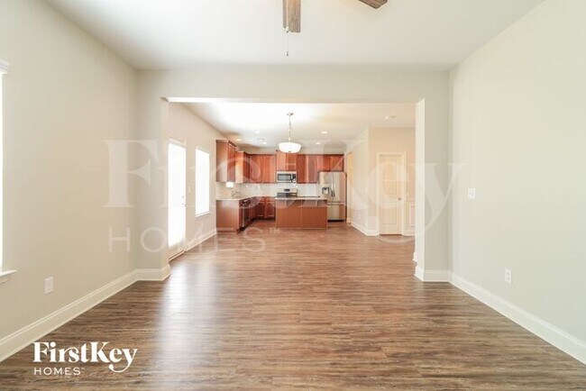 Building Photo - 24 Blarneystone Wy