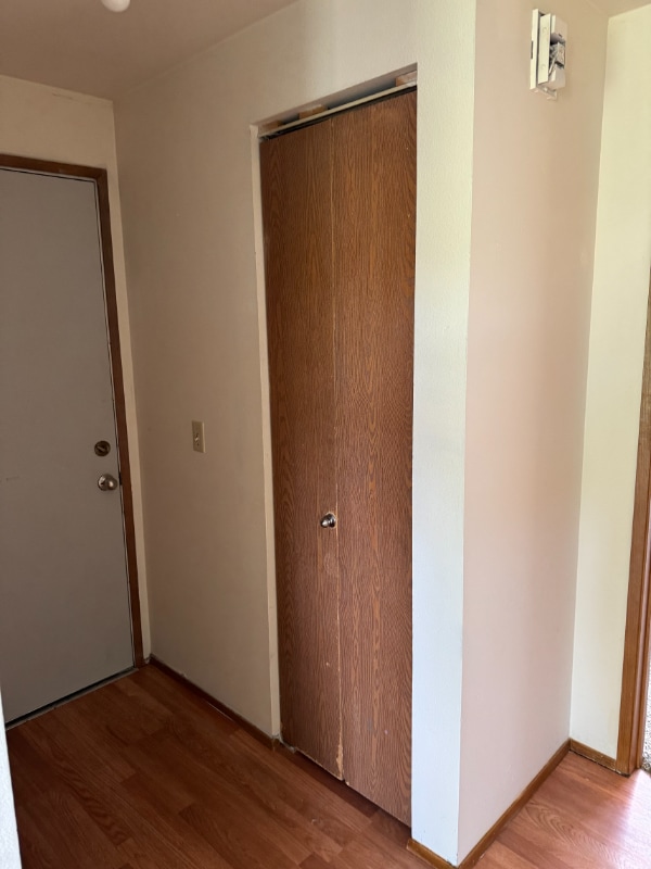 Building Photo - 150 SE Barrington Dr