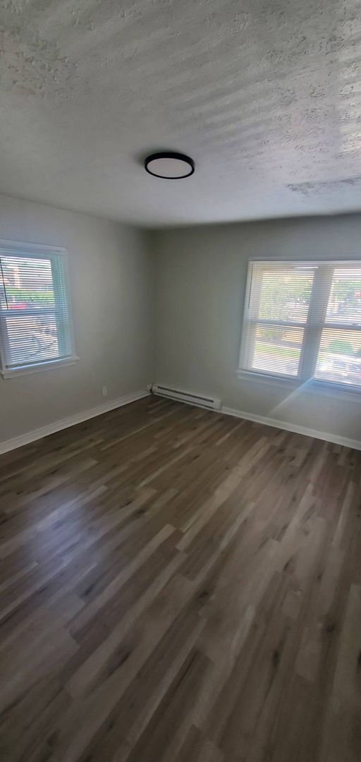 Foto del edificio - 4106 Lee Rd