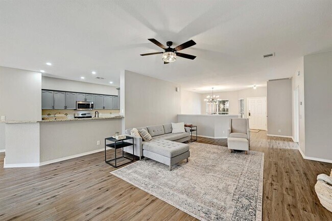 Building Photo - 3308 Marin Ct