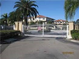 Photo - 858 Grand Regency Pointe Townhome