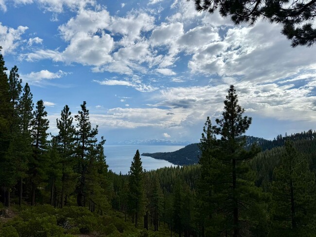 Building Photo - Stunning Lakeviews Throughout