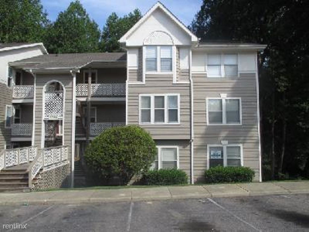 Primary Photo - 6760 Willowbrook Dr