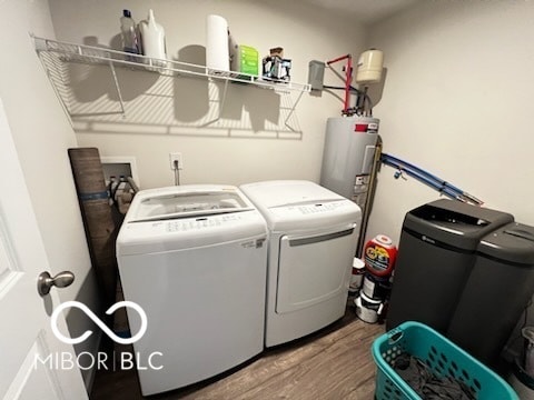 Foto del edificio - 315 Dietz Dr